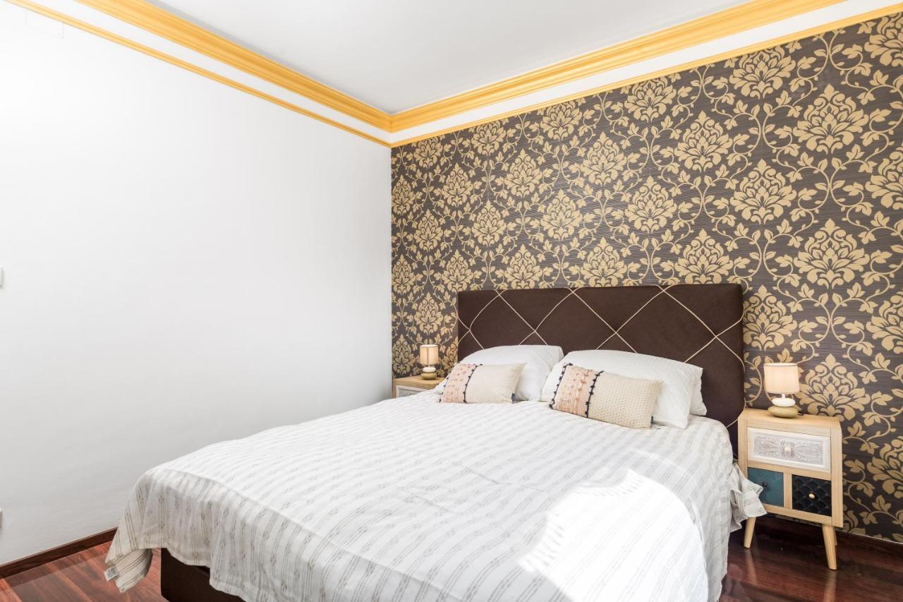 Apartment All For You - With A Swimming Pool Opatija Exteriör bild